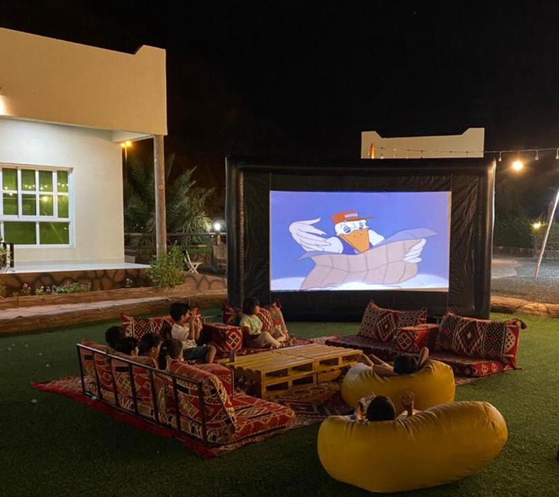 Photo of Others in Ras Al Khaimah