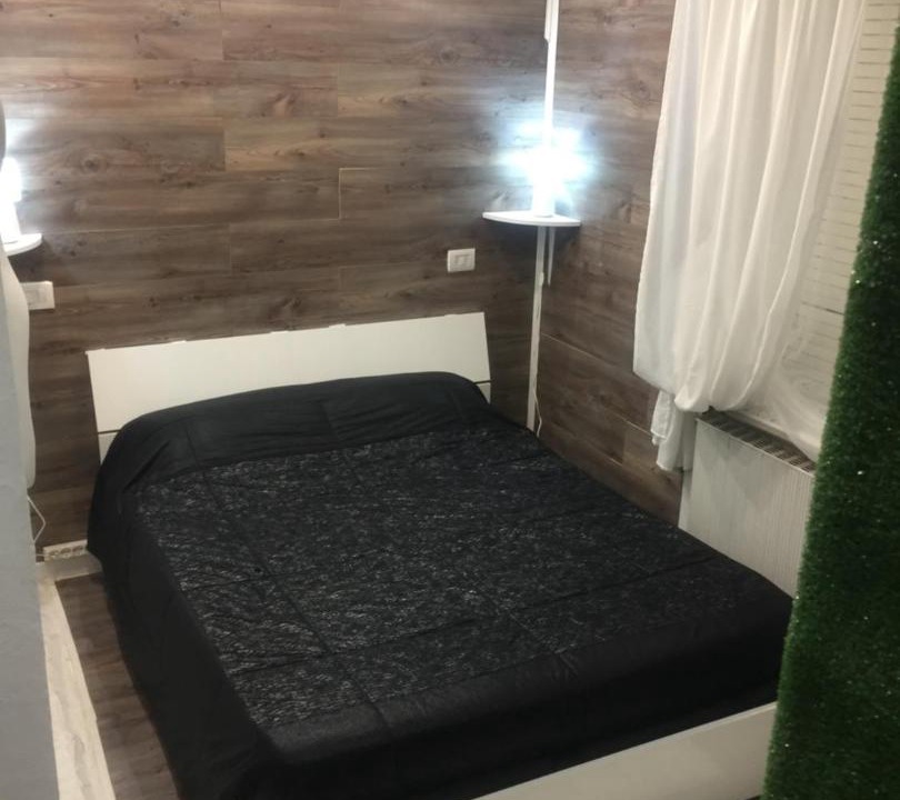 Photo of Bedroom in Staranzano