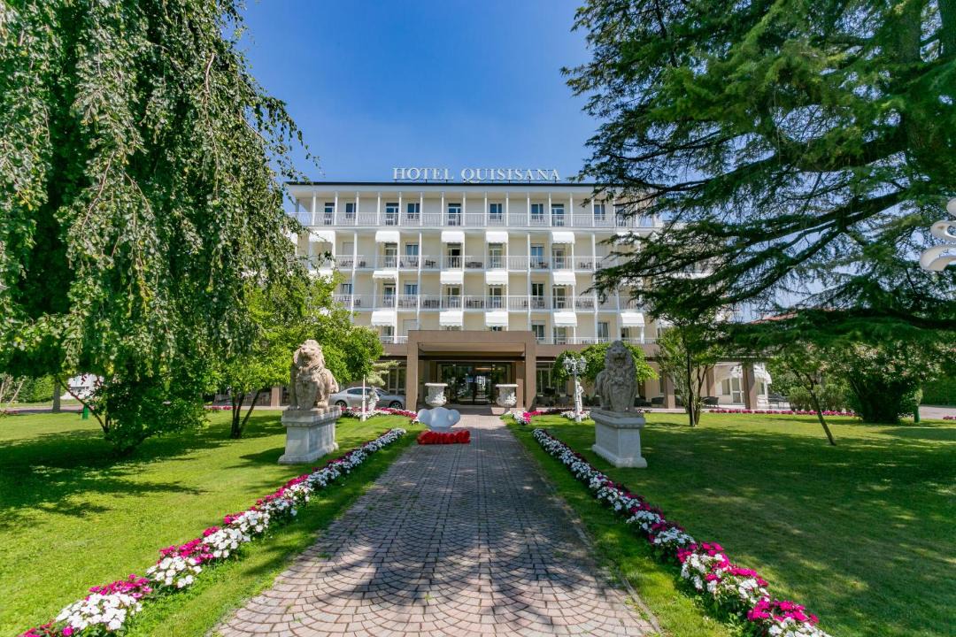 Photo of Others in Abano Terme