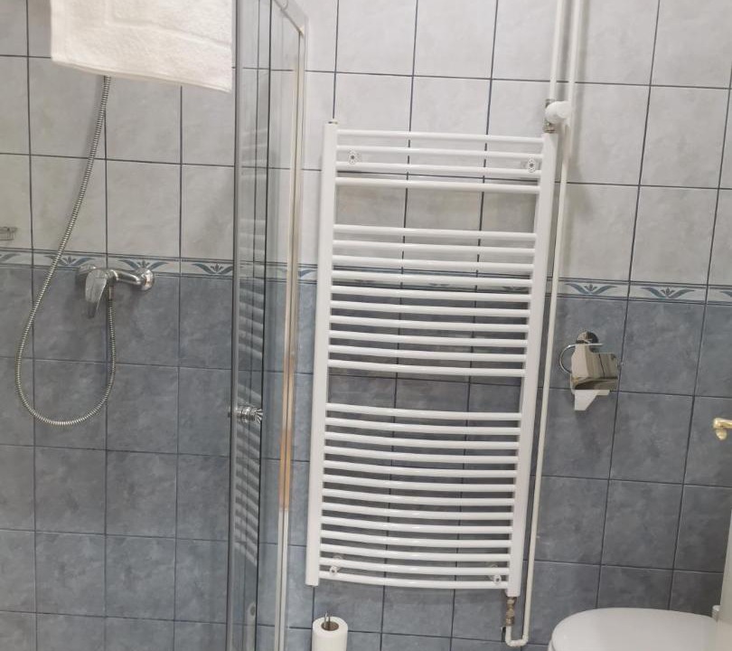 Photo of Bathroom in Szolnok