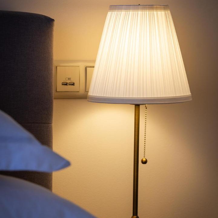 Photo of Bedroom in Viljandi