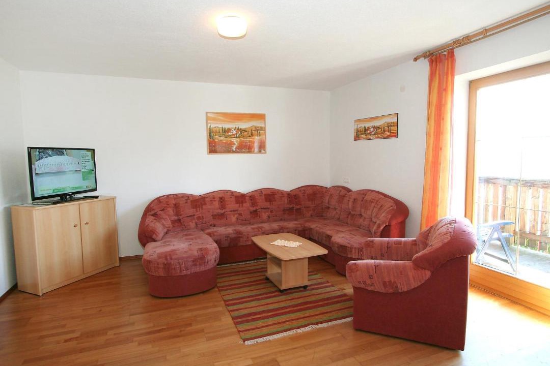 Photo of Livingroom in Gattererberg