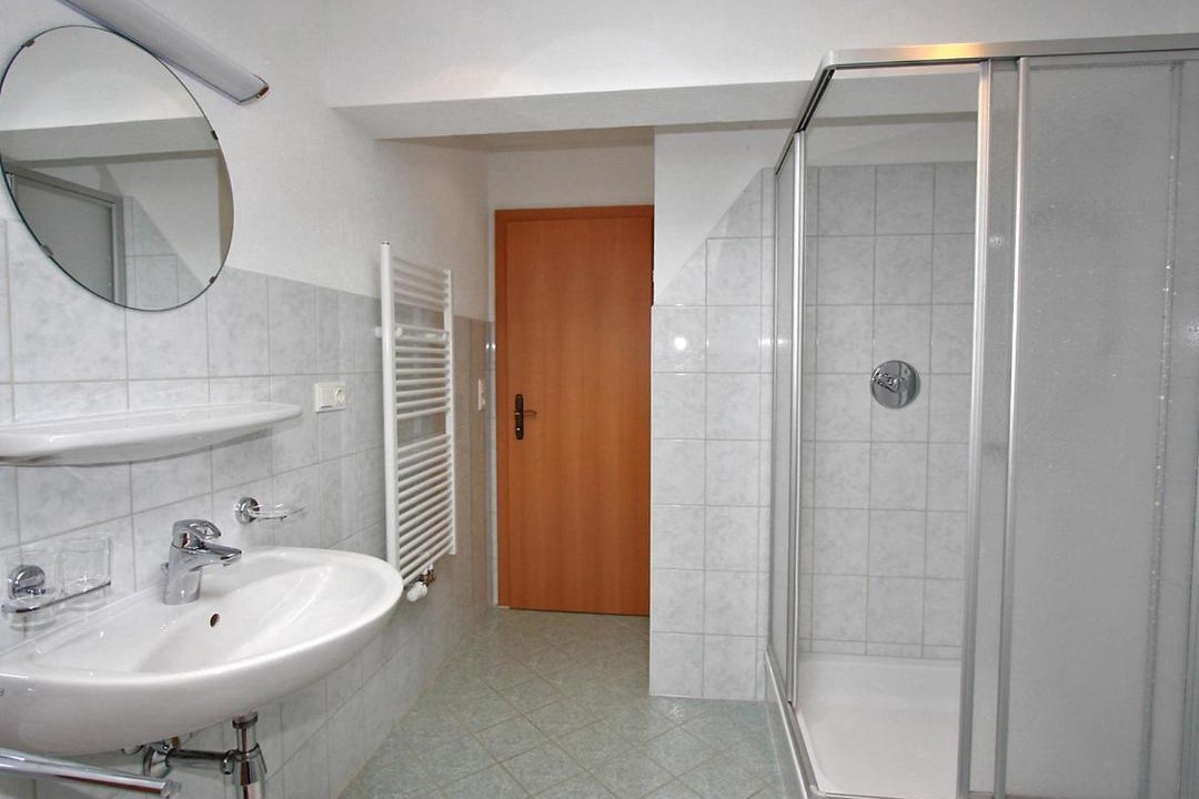 Photo of Bathroom in Kapfing