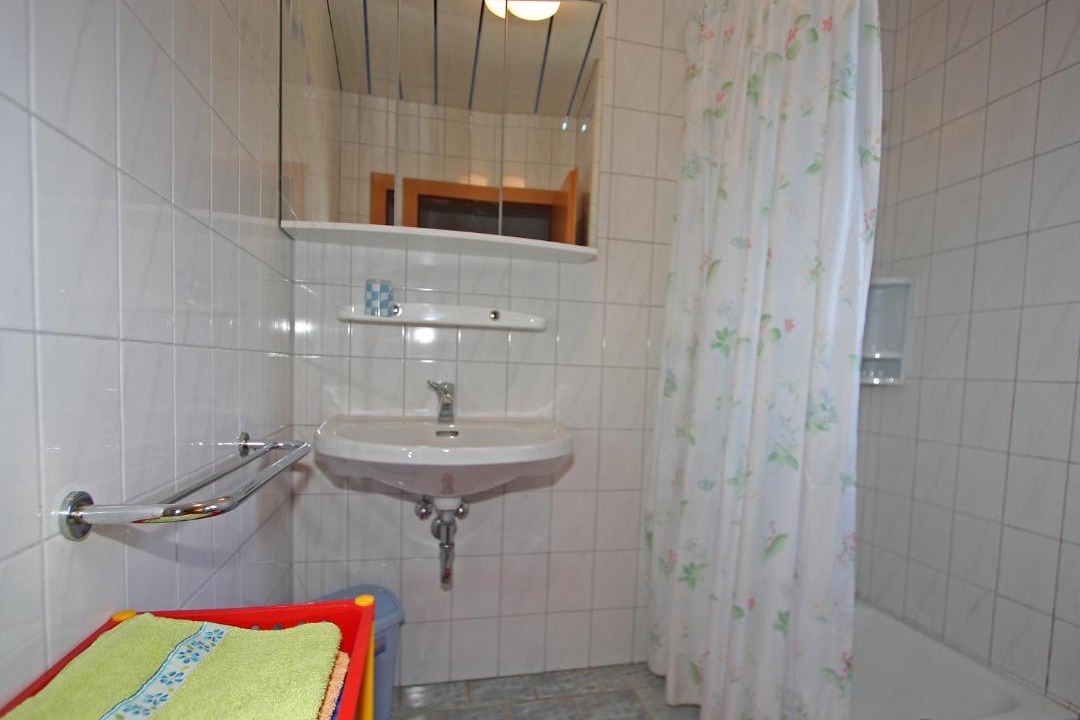 Photo of Bathroom in Feldkirchen in Kaernten
