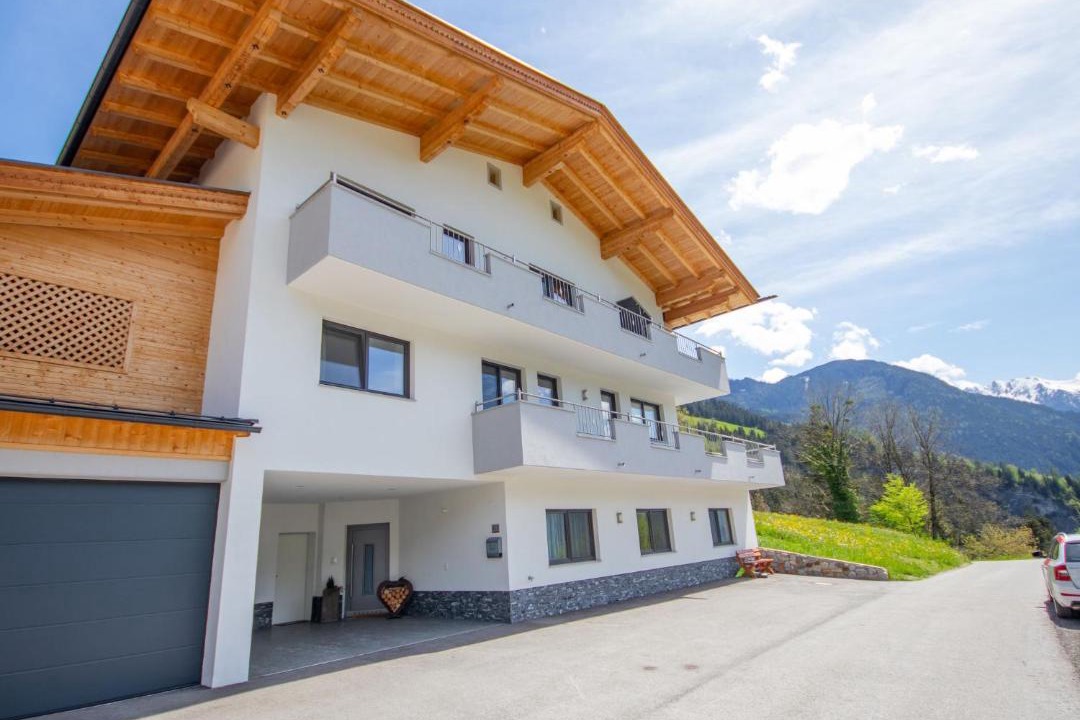 Photo of Others in Ramsau im Zillertal