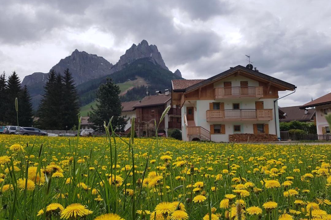 Photo of Others in San Giovanni di Fassa