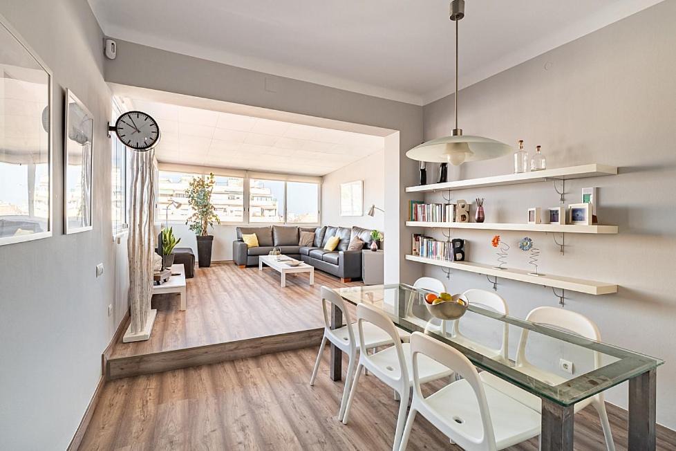 Photo of Livingroom in Sant Antoni