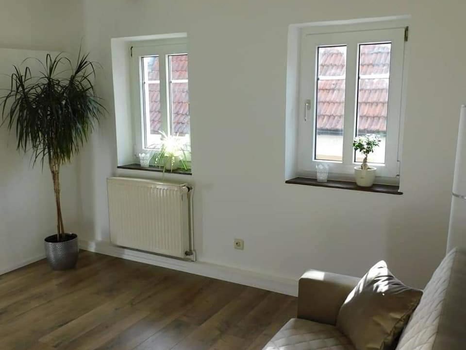 Photo of Others in Neustadt-Hambach
