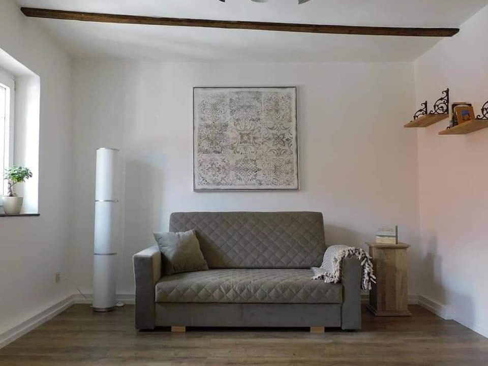 Photo of Livingroom in Neustadt-Hambach