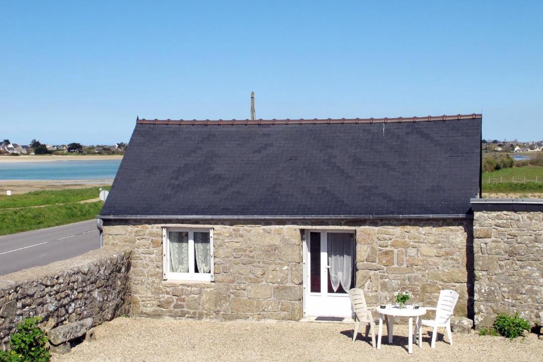 Photo of Others in Plounevez-Lochrist