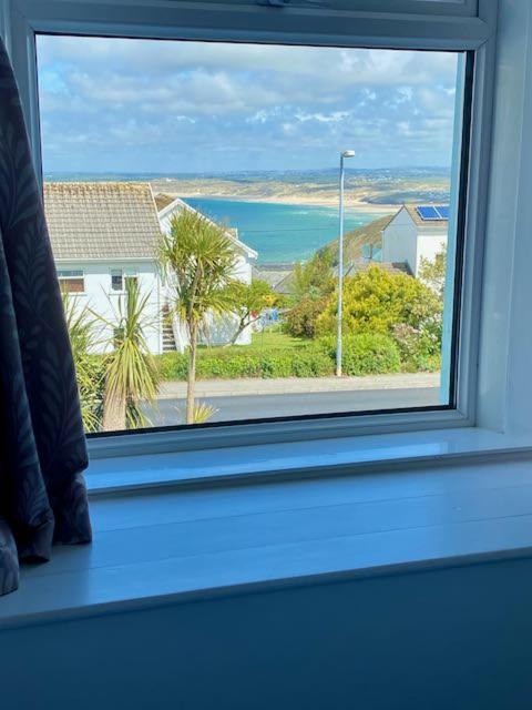 Photo of Others in Carbis Bay