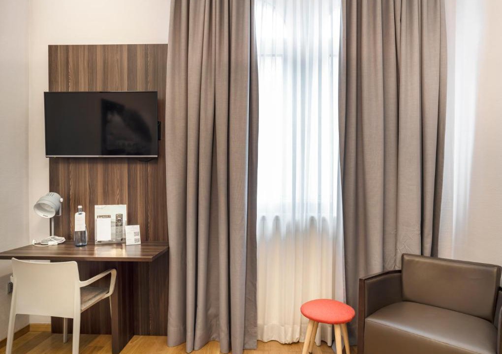 Photo of Livingroom in Heidelberg