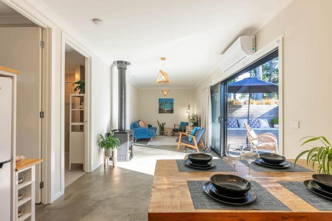 Photo of Livingroom in Balnarring