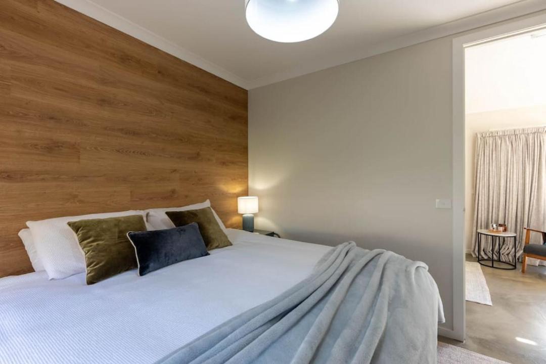 Photo of Bedroom in Balnarring