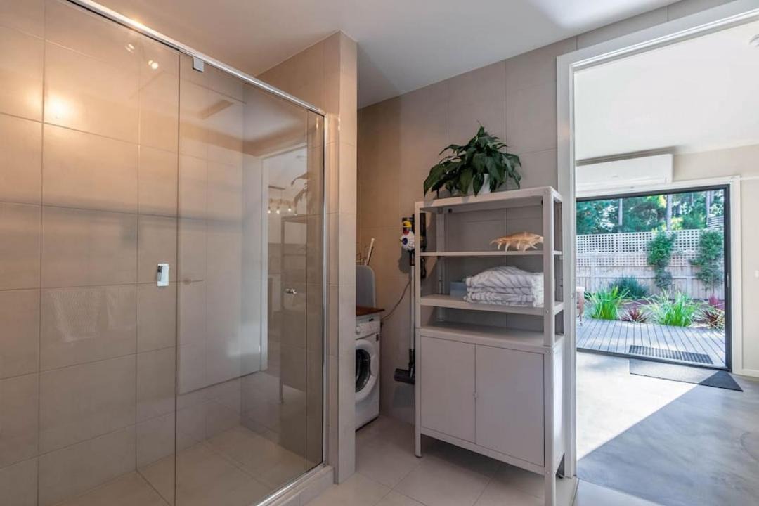 Photo of Bathroom in Balnarring