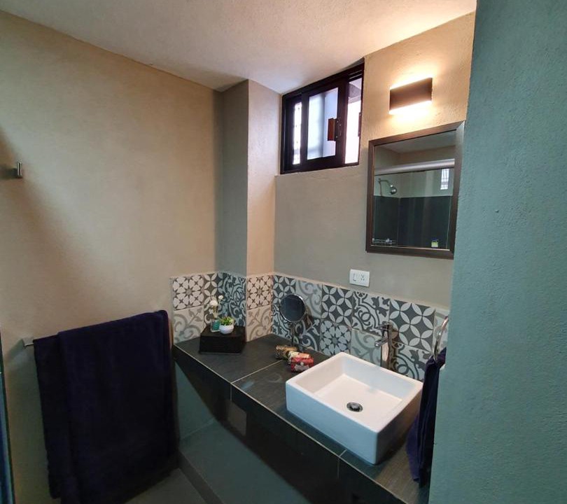 Photo of Livingroom in Ciudad Lopez Mateos
