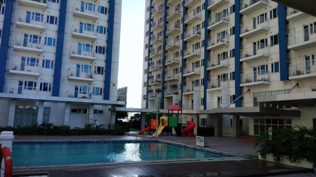 Photo of Outdoor in Barangka Ilaya
