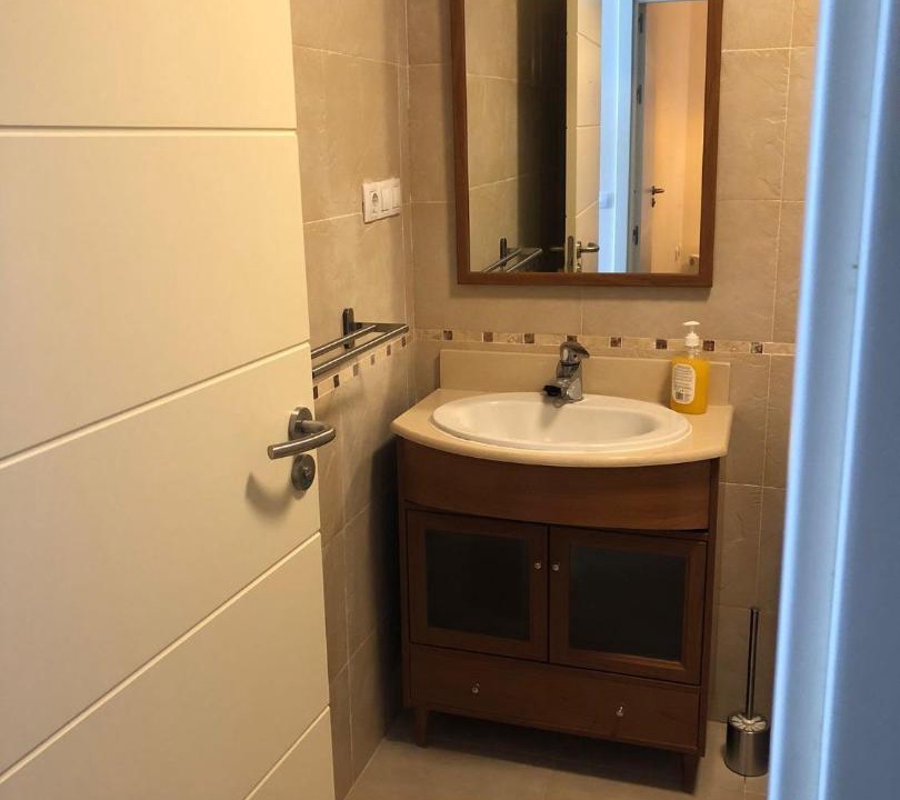 Photo of Bathroom in Latas