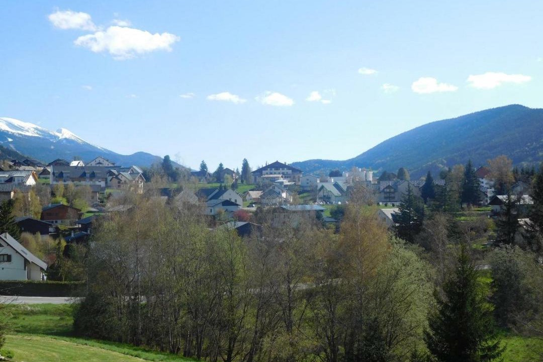 Photo of Outdoor in Villard-de-Lans