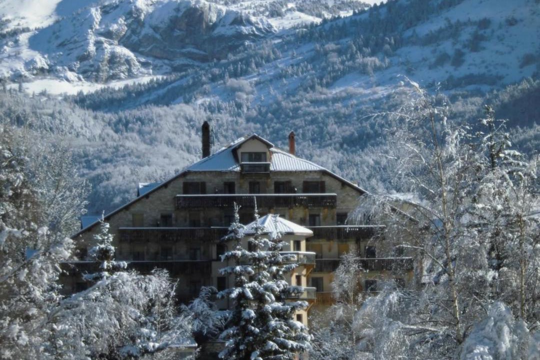 Photo of Others in Villard-de-Lans