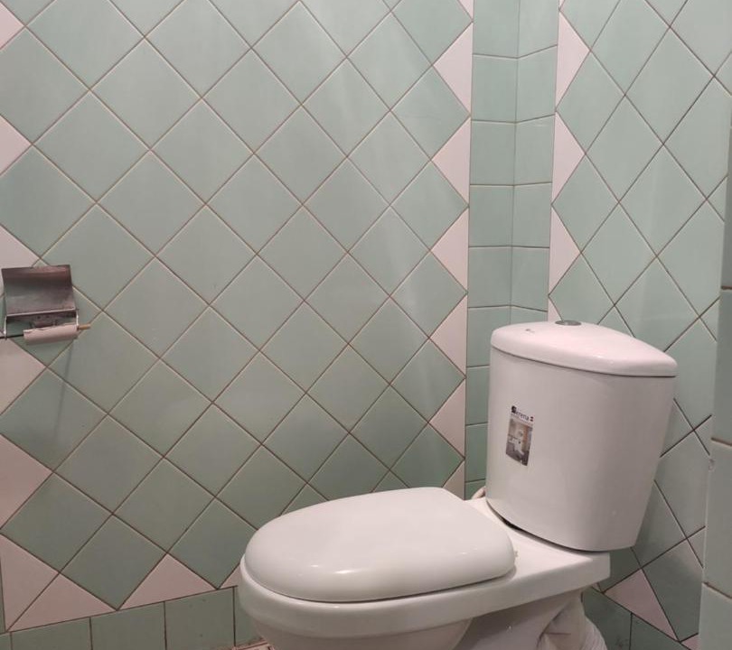 Photo of Bathroom in Dilijan