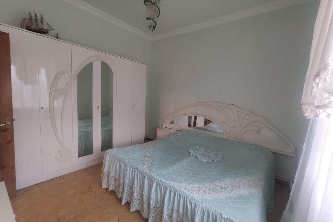 Photo of Bedroom in Dilijan