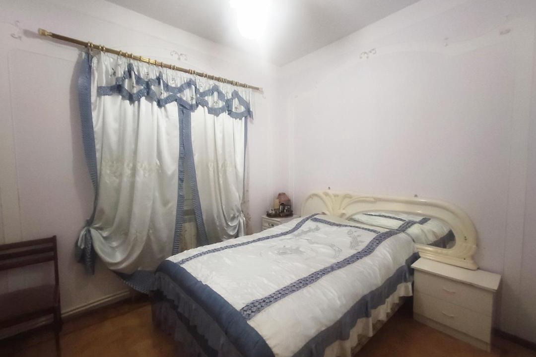 Photo of Bedroom in Dilijan
