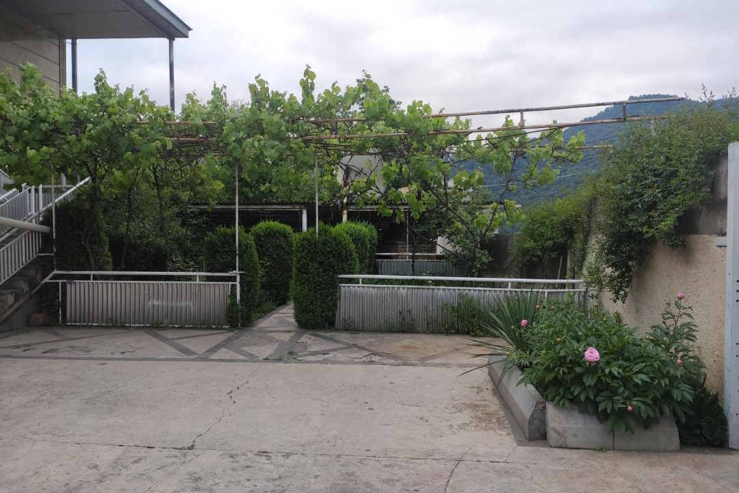 Photo of Others in Dilijan