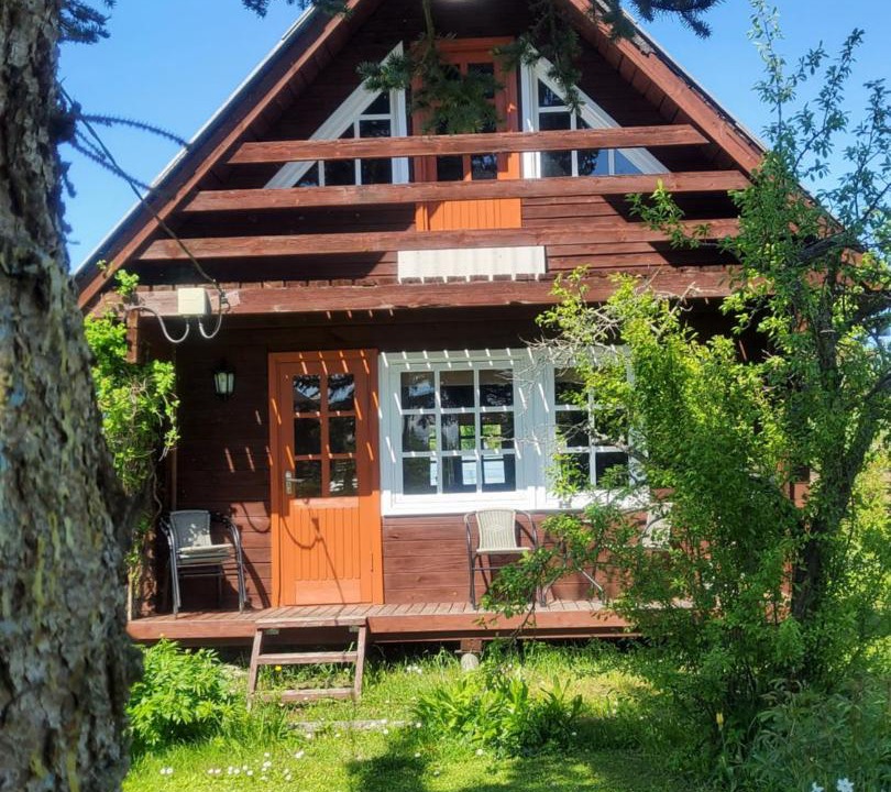Photo of Others in Haapsalu