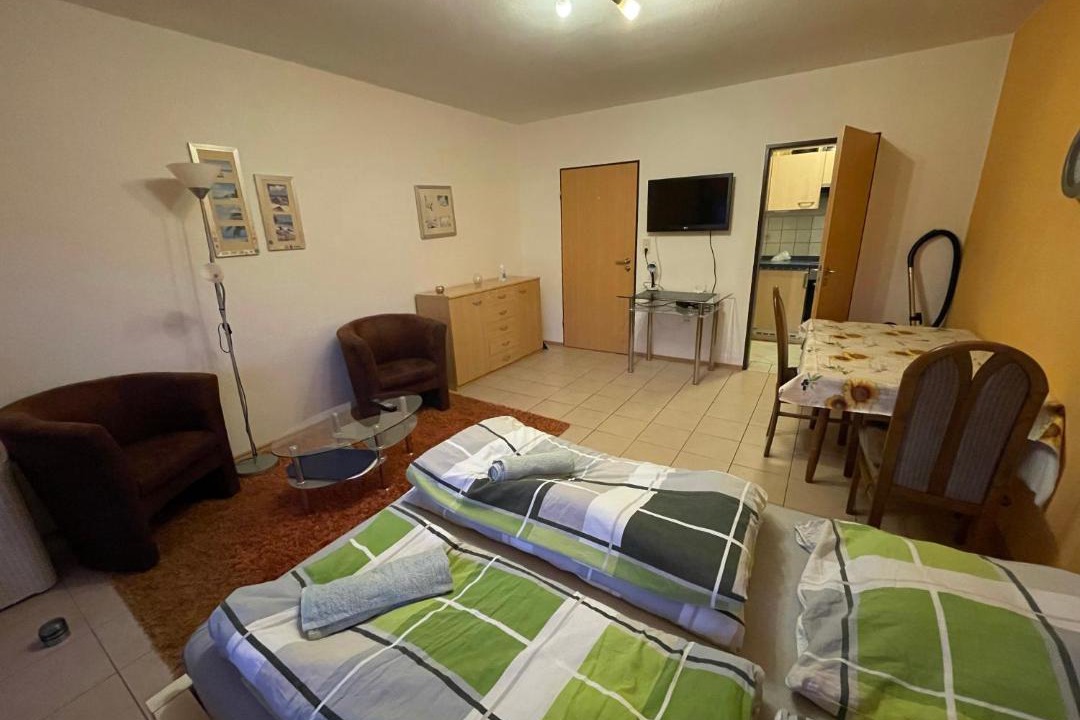 Photo of Livingroom in Oldenburg