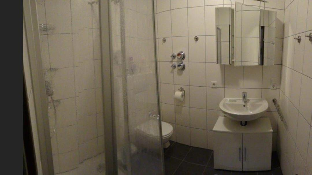 Photo of Bathroom in Oldenburg