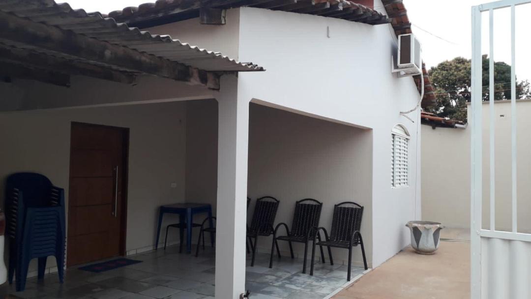 Photo of Others in Mateiros
