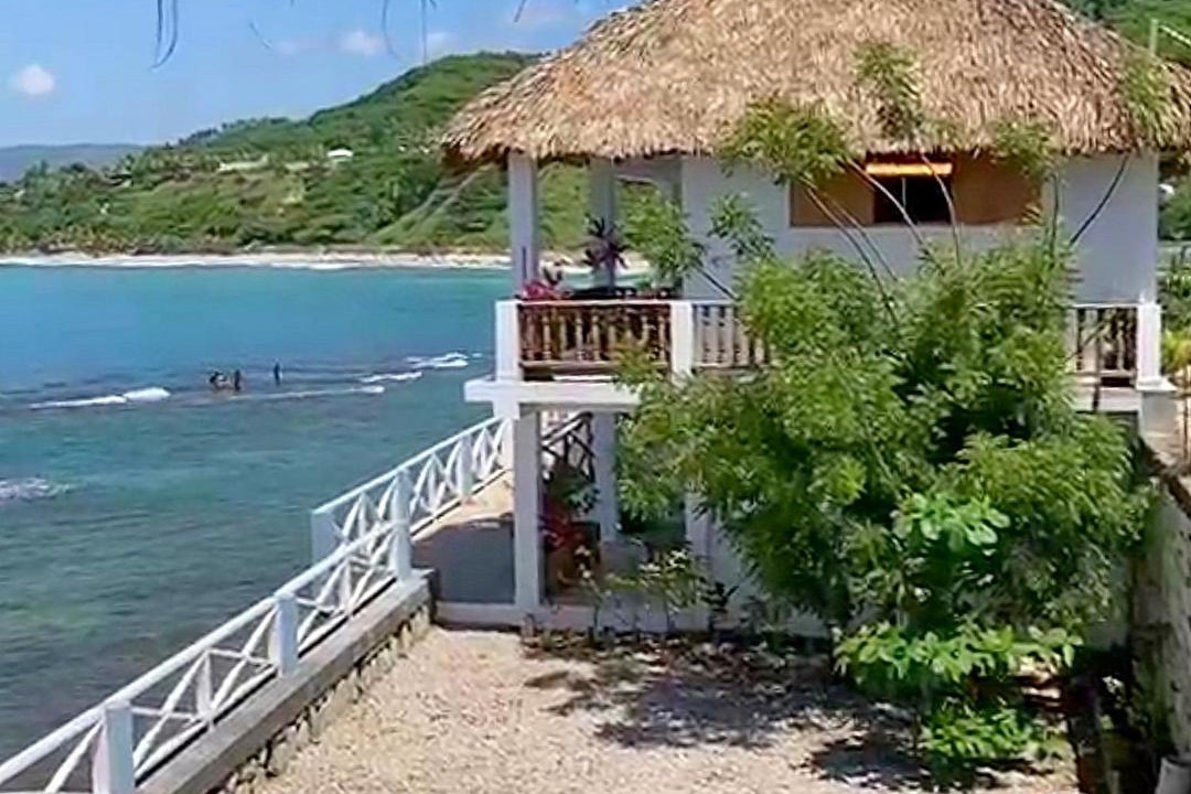 Photo of Others in Cotterelle