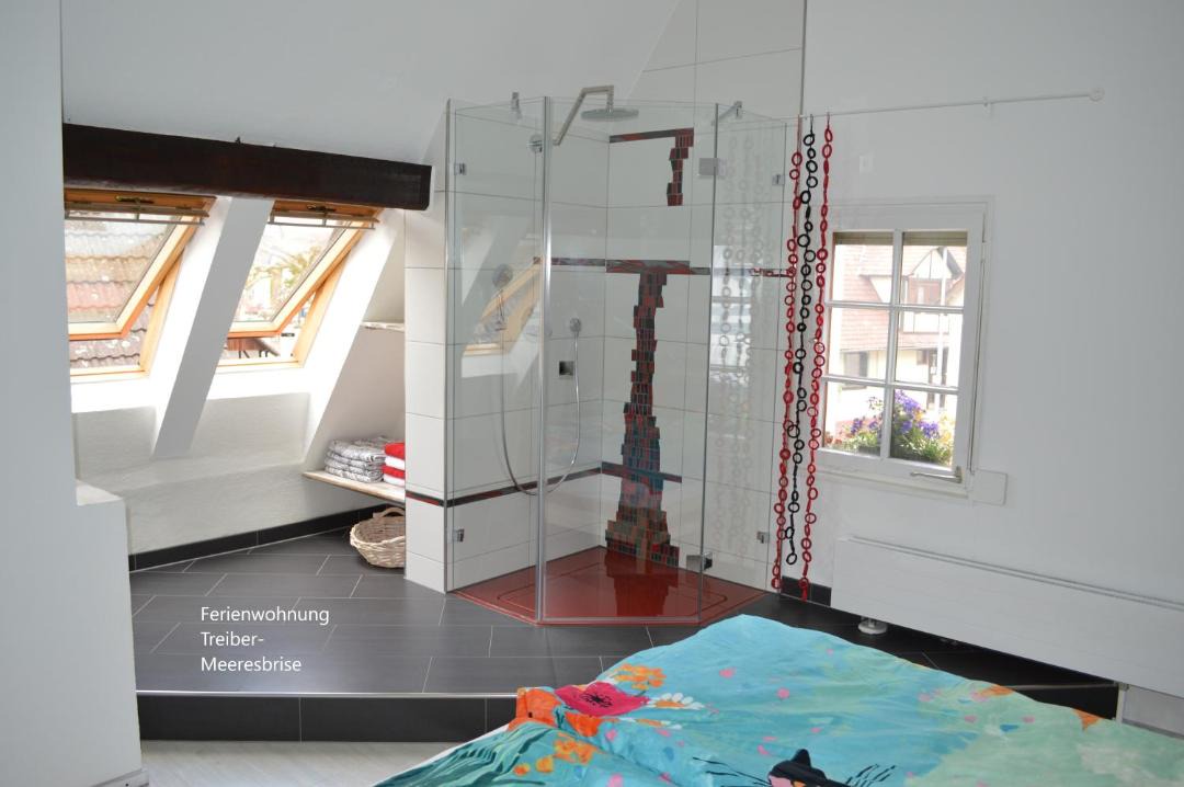 Photo of Others in Leopoldshafen