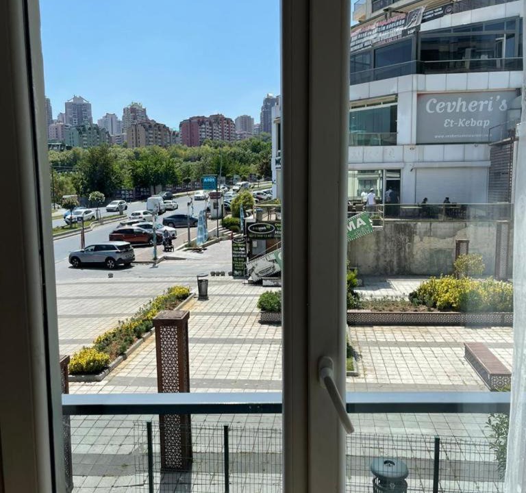 Photo of Others in Basaksehir