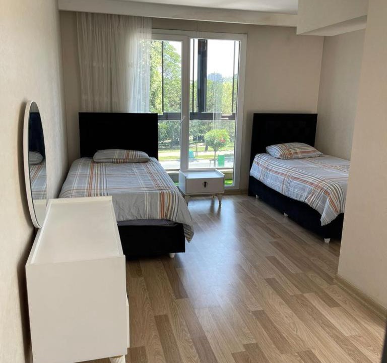 Photo of Livingroom in Basaksehir