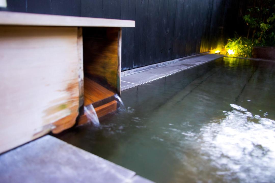 Photo of Others in Yufuin Onsen