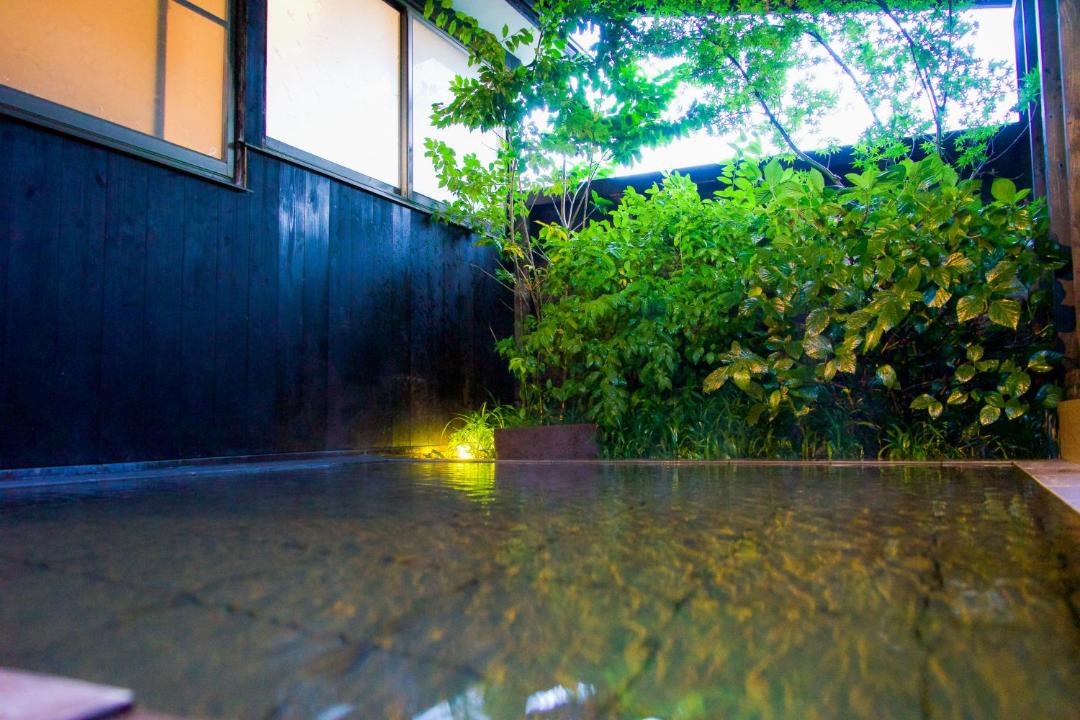 Photo of Others in Yufuin Onsen