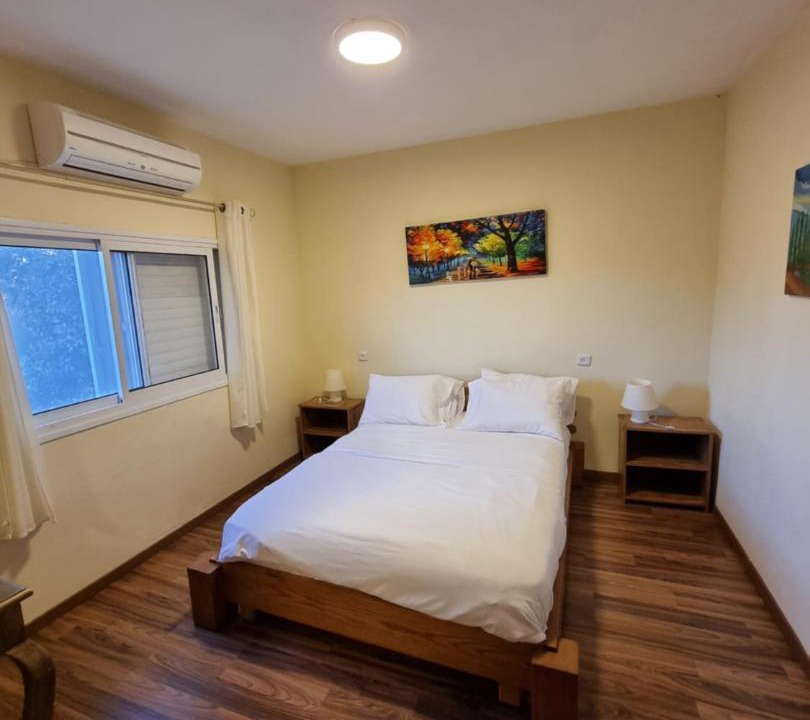 Photo of Bedroom in Odem
