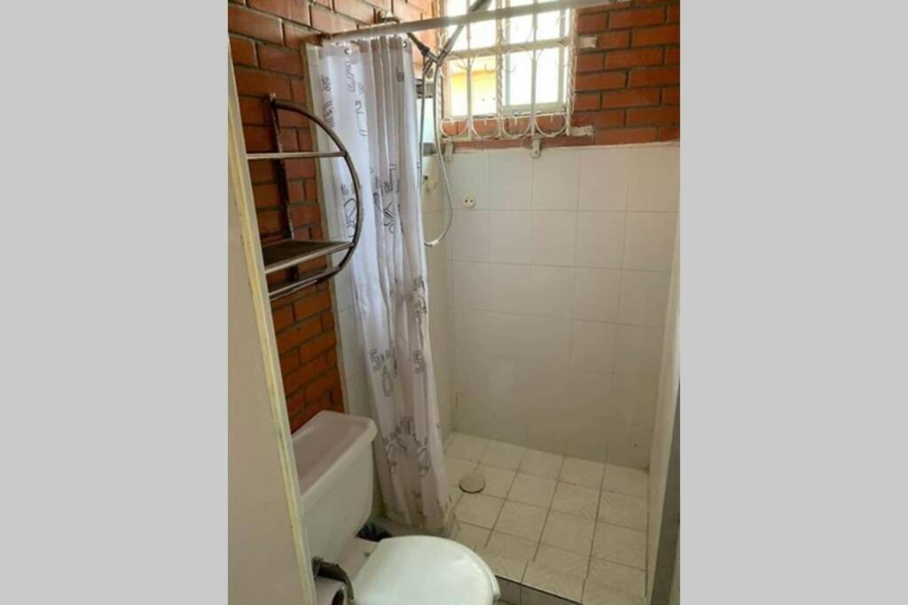 Photo of Bathroom in Ecatepec de Morelos