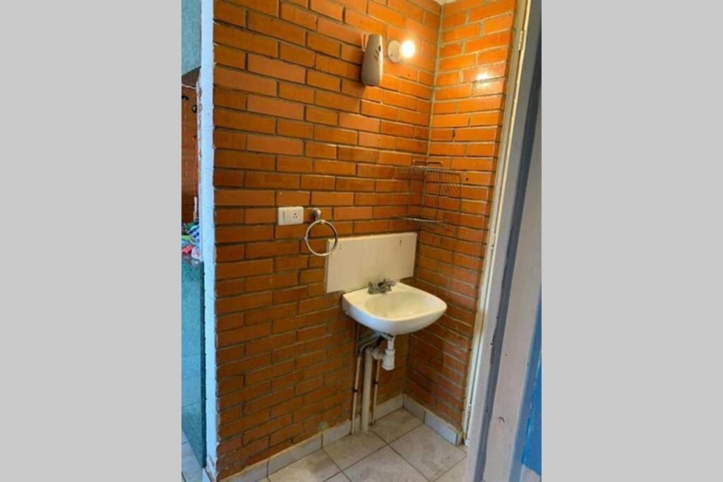 Photo of Bathroom in Ecatepec de Morelos