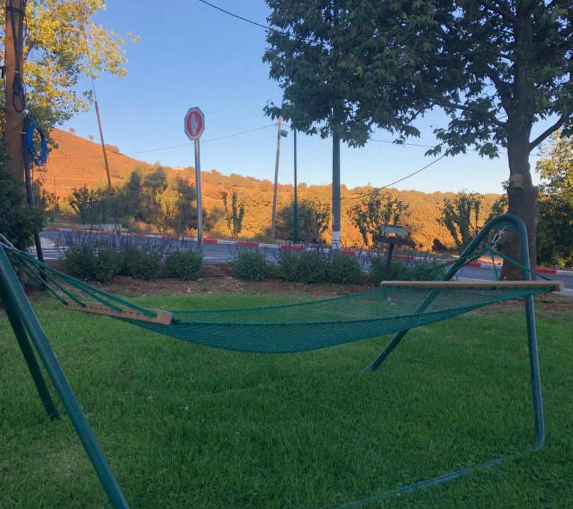 Photo of Outdoor in Odem