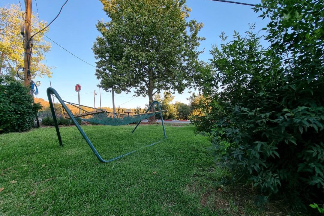 Photo of Outdoor in Odem