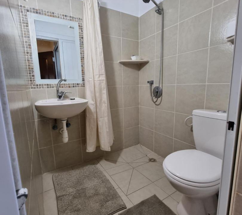 Photo of Bathroom in Odem