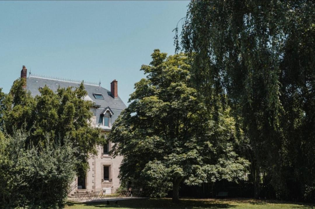 Photo of Others in Limoges