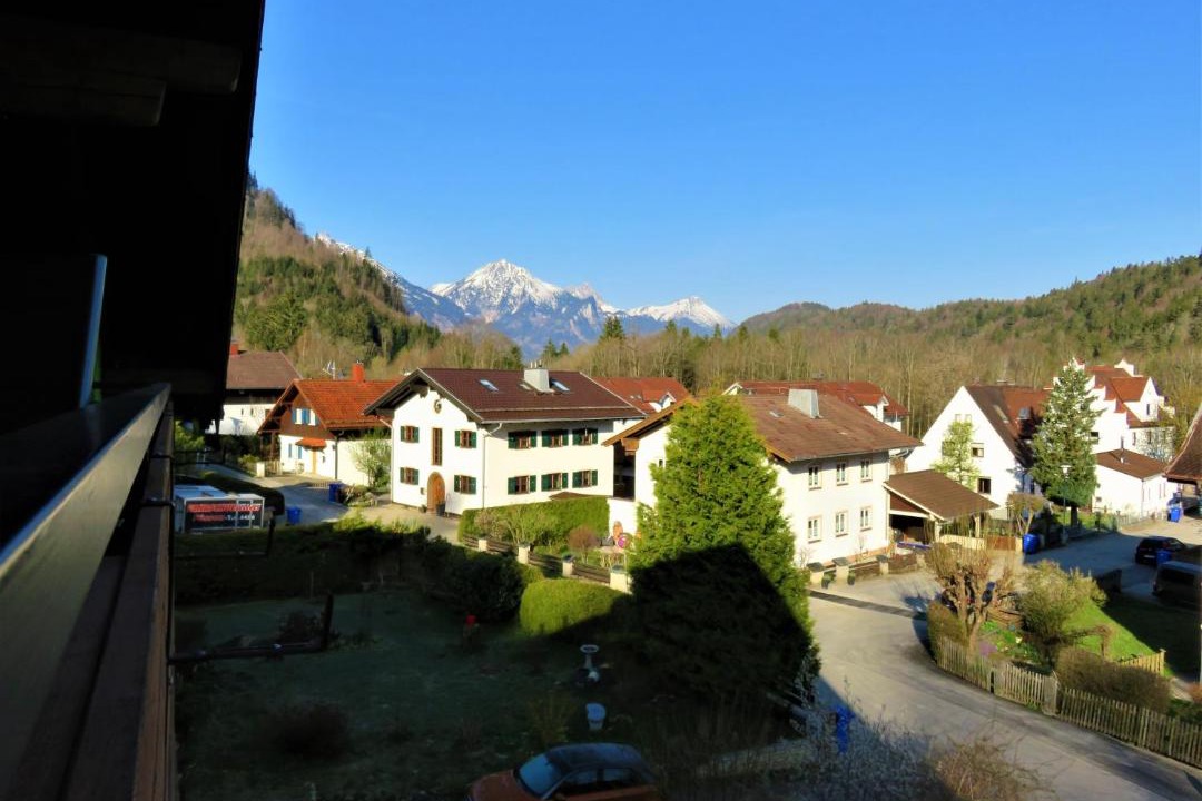 Photo of Others in Fuessen