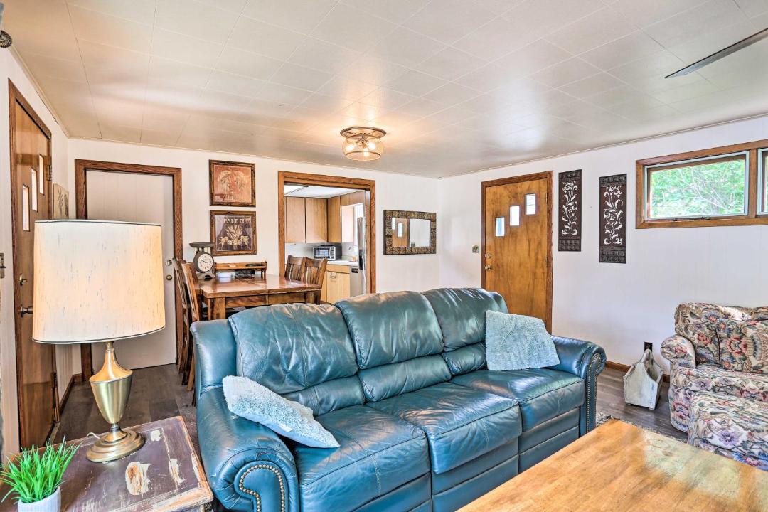 Photo of Others in Spearfish
