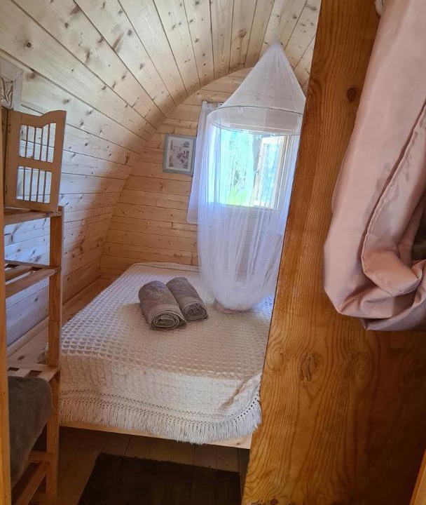 Photo of Bedroom in Carbuccia