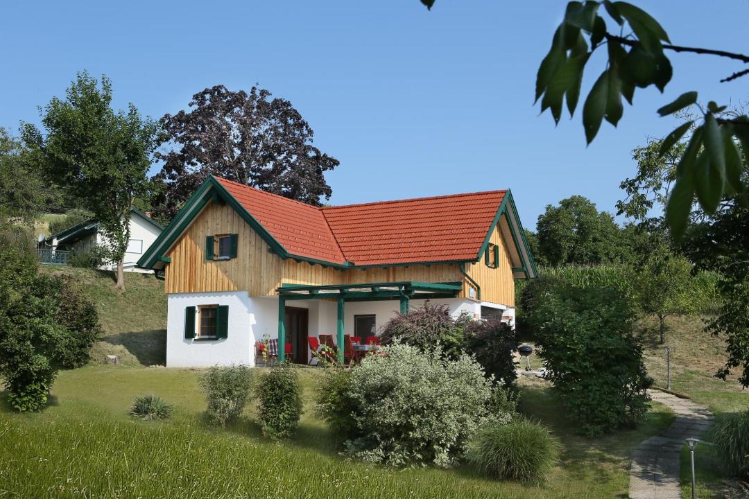 Photo of Others in Eberau