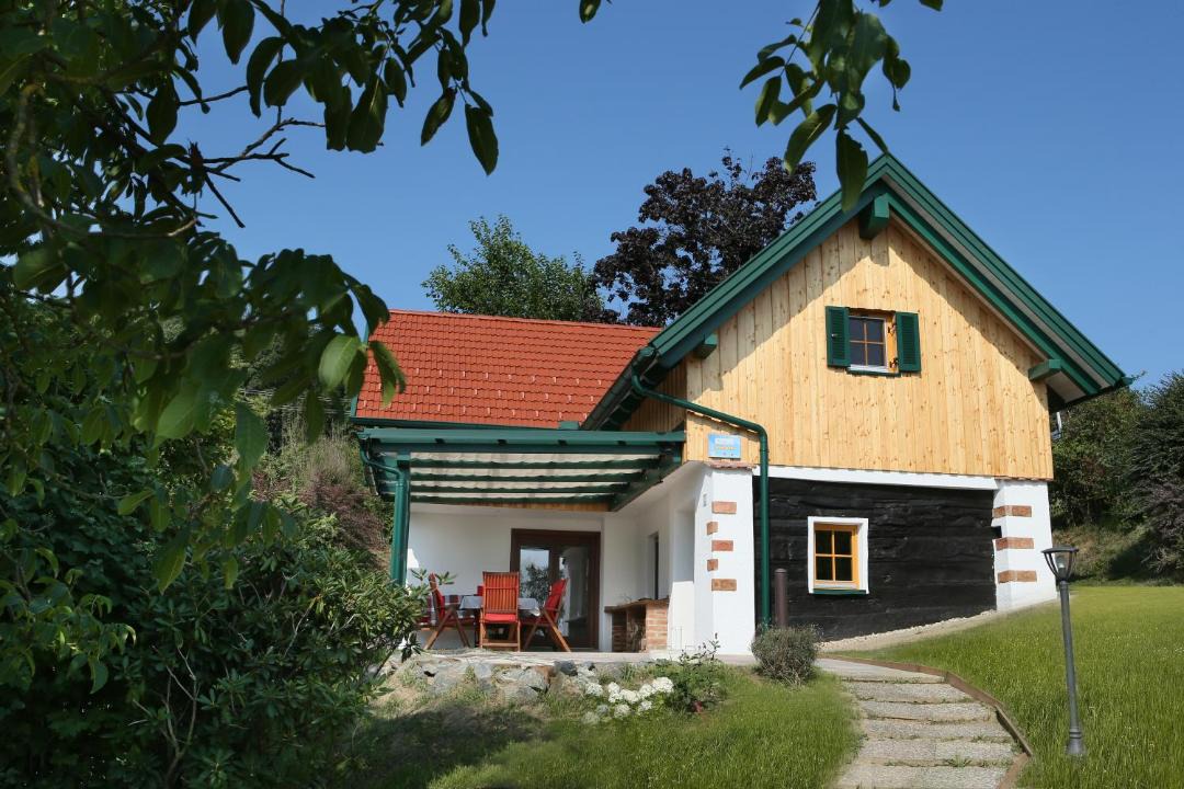 Photo of Others in Eberau